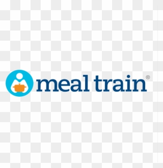 Mealtrain-e1494527525281 - Meal Train Clipart