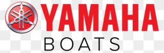 Yamaha Boats Brand Logo - Yamaha Rev Your Heart Logo Png Clipart