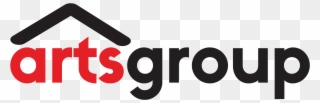 Fisher Barton Group Logo Clipart