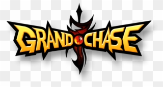 Grand Chase Reborn Season V Clipart