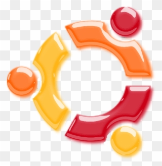 Score 46% - Logo Integración Clipart
