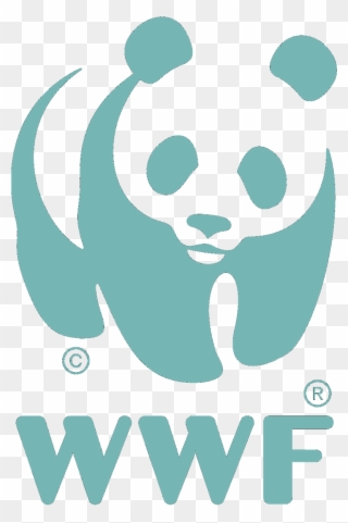 The Following Variety Of Clients Agree - Wwf Canada Clipart
