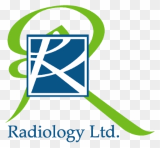 Radiology Ltd Clipart