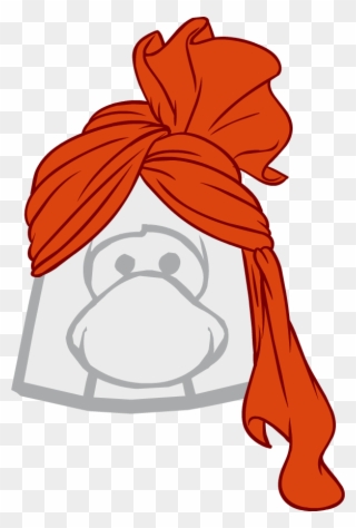 Clip Art Royalty Free Image Png Club Penguin Wiki Fandom - Club Penguin The Right Transparent Png