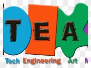 Steam Clipart Steam Education - Steam School - Png Download
