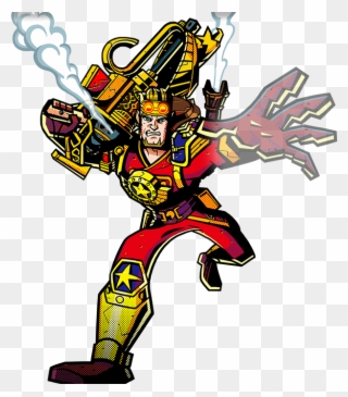 Code Name Steam - Game Clipart