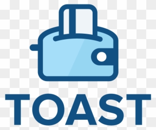 Toast Me Pte Ltd Clipart