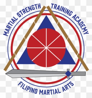 Filipino Martial Arts Kali - Portable Network Graphics Clipart