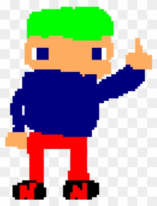 Random Image From User - Fuck Clipart