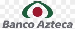 Resultado De Imagen Para Logo Hsbc Resultado De Imagen - Logo Banco Azteca Png Clipart