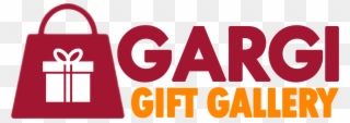 Gargi Gift Gallery - Kids Eraser Clipart
