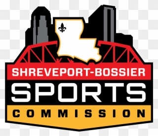 Louisiana High School Fishing State Championship Coming - Shreveport Bossier Sports Commission Clipart