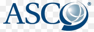 National Statistics Resources - American Society Of Clinical Oncology Asco Clipart