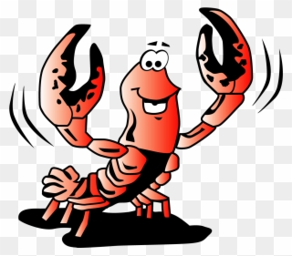 Korie Carrigee - New Sarpy Clipart