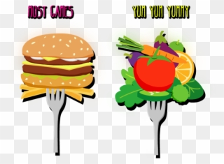 Have You Noticed That Nowadays There Is Almost No Casual Clipart