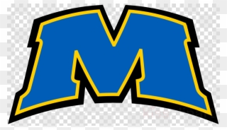 Morehead State Clipart Morehead State University Morehead - Morehead State University Colors - Png Download