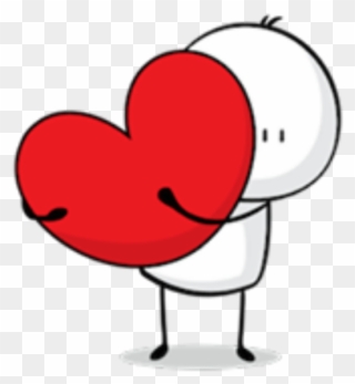 Thank You Kidney Donor Clipart