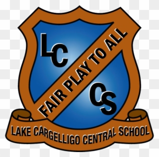 Lake Cargelligo Central School Clipart