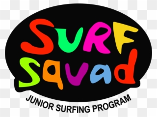 Kids Surf Lessons - Broulee Surf School Clipart