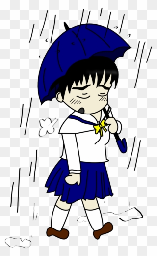 Disappointed Definition Clipart