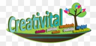 Menú Principal - Graphic Design Clipart