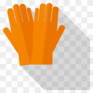 Fence Installation, Patios, Decks, Pressure Washing - Ottawa Clipart
