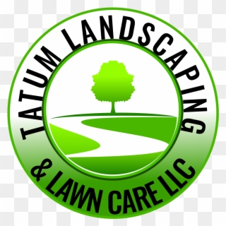 Tatum Landscaping & Lawncare Services - Ohio Clipart