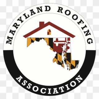 Maryland Roofing Association Clipart