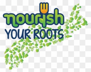 Please Make Arrangements To Come And Pick Up The Boxes - Nourish Your Roots Clipart