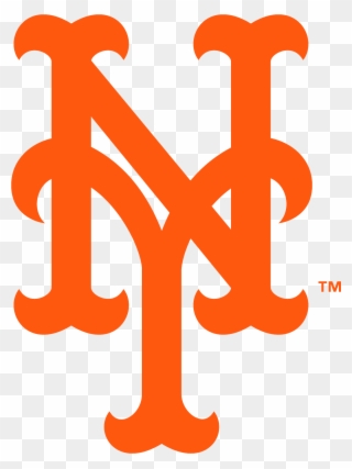 New York Mets Logo Png Transparent Amp Svg Vector - New York Mets Svg Clipart