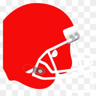 Helmet Clipart Bike Helmet Clipart 3d Kortnee Kate - Denver Broncos Old Helmet - Png Download