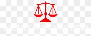 Law Office Of Marco Pacheco Clipart