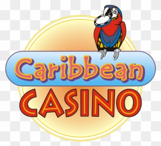 Casino Caribbean - Yakima - Caribbean Casino Clipart