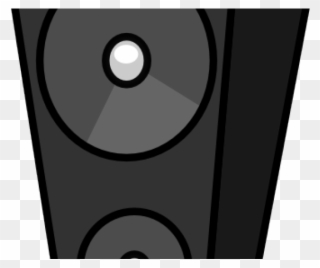 Speakers Clipart Music Speaker - Mobile Phone - Png Download