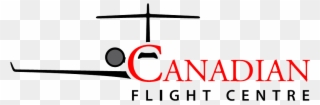 Canadian Flight Centre - American University Clipart