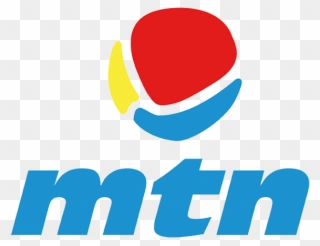 Mtn Pro Solvent Cap Cleaner 400ml - Montana Colors Logo Png Clipart
