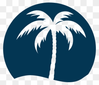 Hi, I'm From Club Hotel Casino Loutraki In Greece - Instagram Clipart