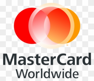 Ada Williams Williamsa@iistl - Mastercard Worldwide Logo Clipart