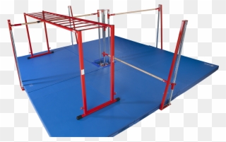 Adjustable Monkey Assembly Gym Trix Com - Child Clipart