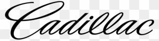 Cadillac Logo Png - Cadillac Logo Clipart