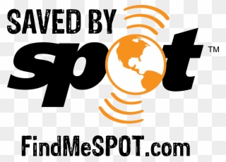 News - Spot Satellite Personal Tracker Spot2 Clipart