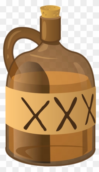 Studies Are Very Old, Sometimes Odd, And Often Not - Xxx Alcohol Clipart