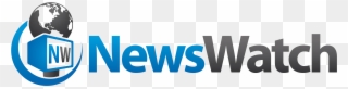 News - Newswatch Tv Clipart