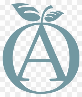 Ann's Orchard Ann's Orchard - American Mathematical Society Logo Png Clipart