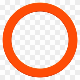 Planescape Torment Clipart Circle - Circle Png Transparent Png