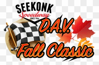 Podium Clipart Race Podium - Seekonk - Png Download