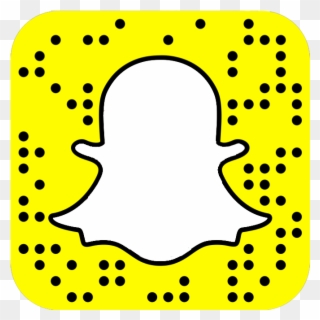 Joy Kirchweg 119 24558 Henstedt-ulzburg Info@joyparty - Snapchat Ventajas Y Desventajas Clipart