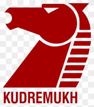 Download Kudremukh Iron Ore Company Limited Clipart - Kudremukh Iron Ore Company Ltd - Png Download