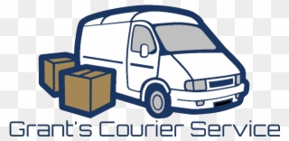 Prairie Falcon Clipart Truck - Trackingpoint - Png Download