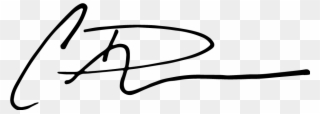 Stay Tuned Because We Aren't Done Yet This Is Just Clipart